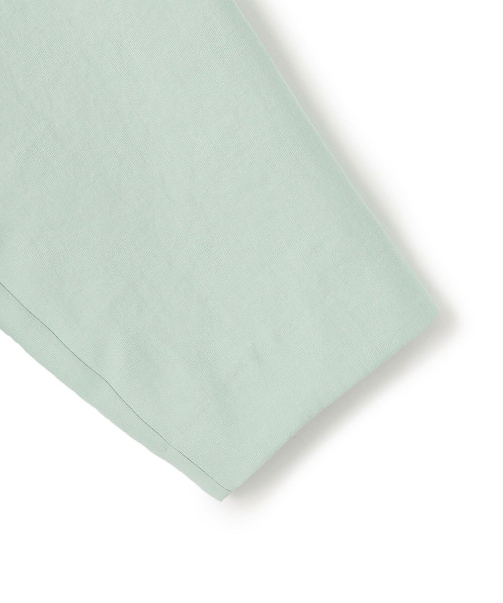 BEIGE， 【S-size】PORDIC / スプリングコート 