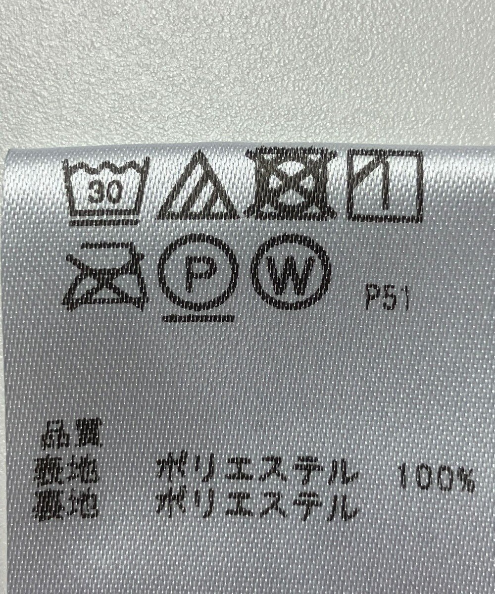 ONWARD Reuse Park 【any SiS】スカート秋冬 