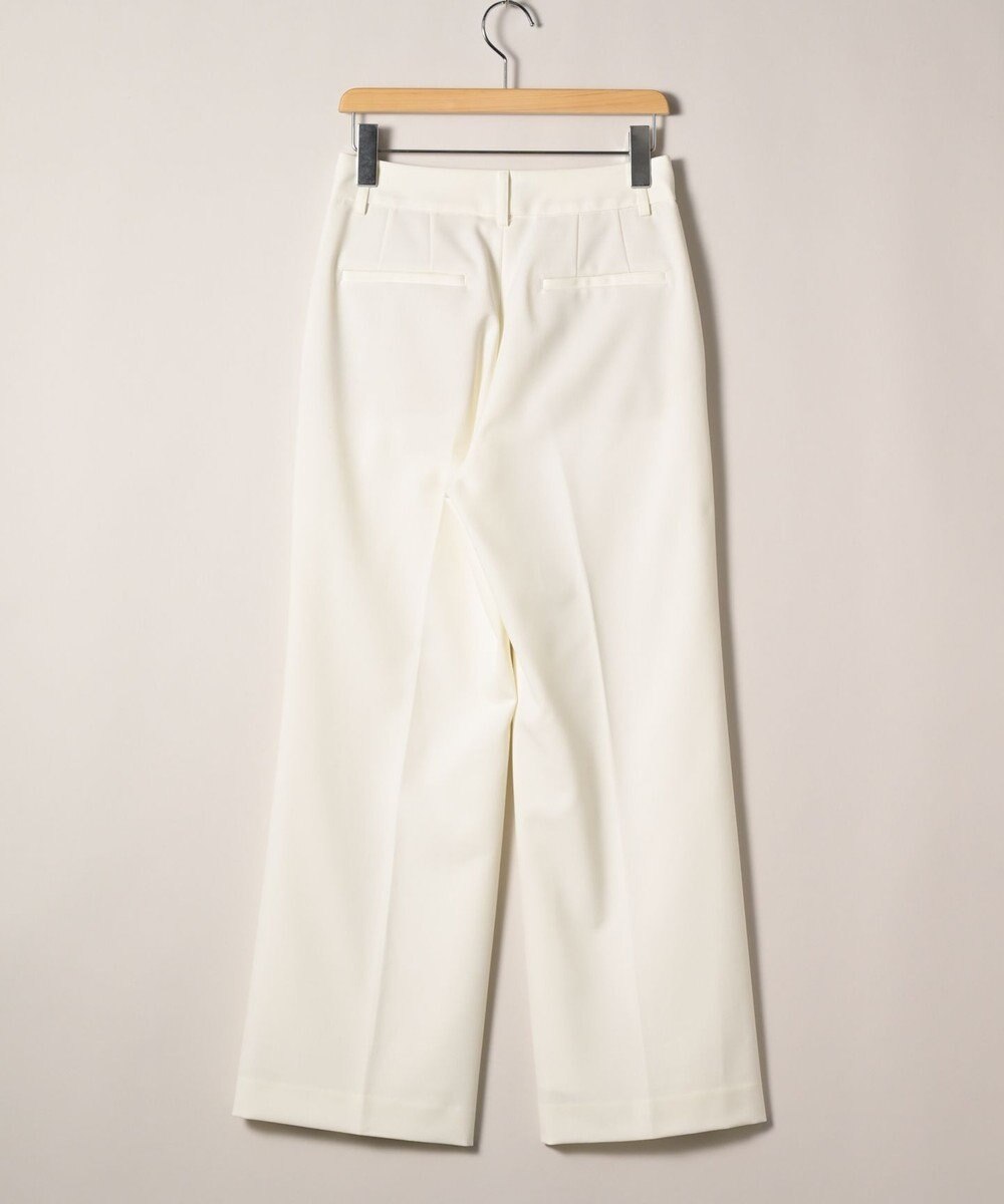 ONWARD Reuse Park 【23区】パンツ春夏 