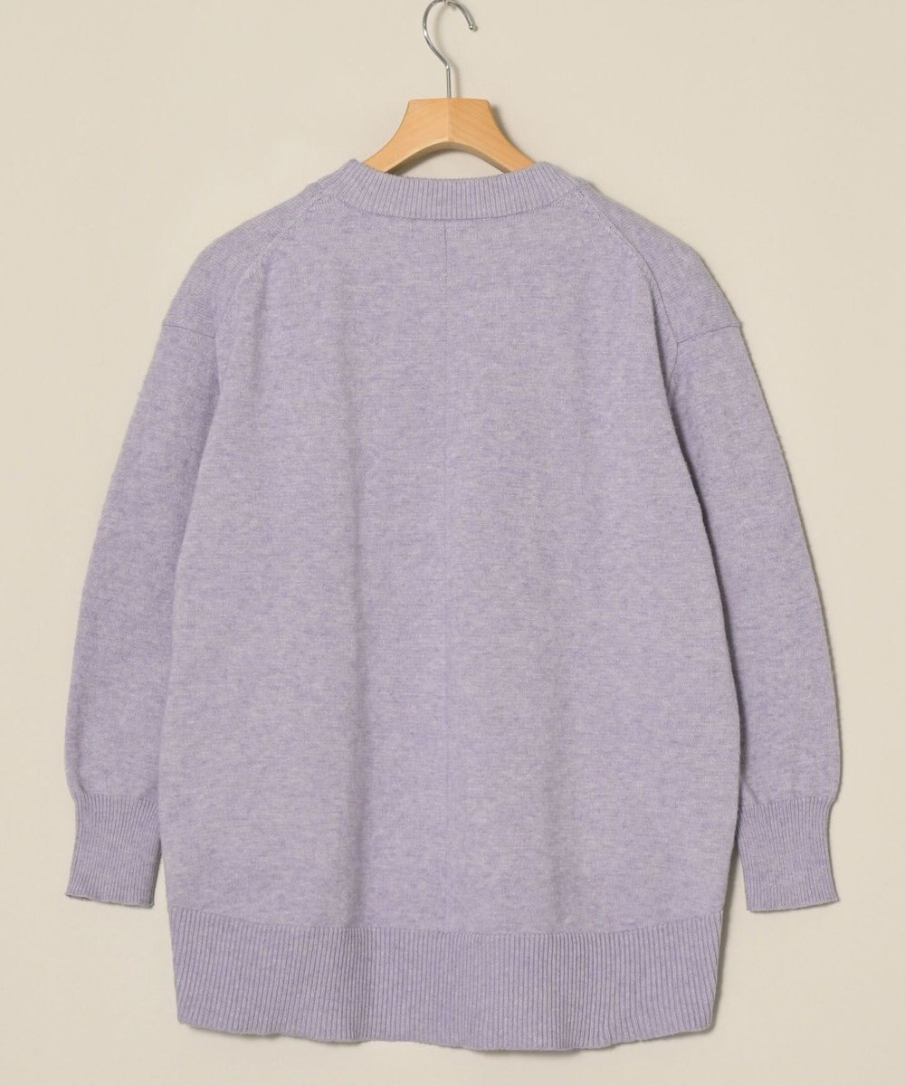 ONWARD Reuse Park 【any FAM】ニット秋冬 