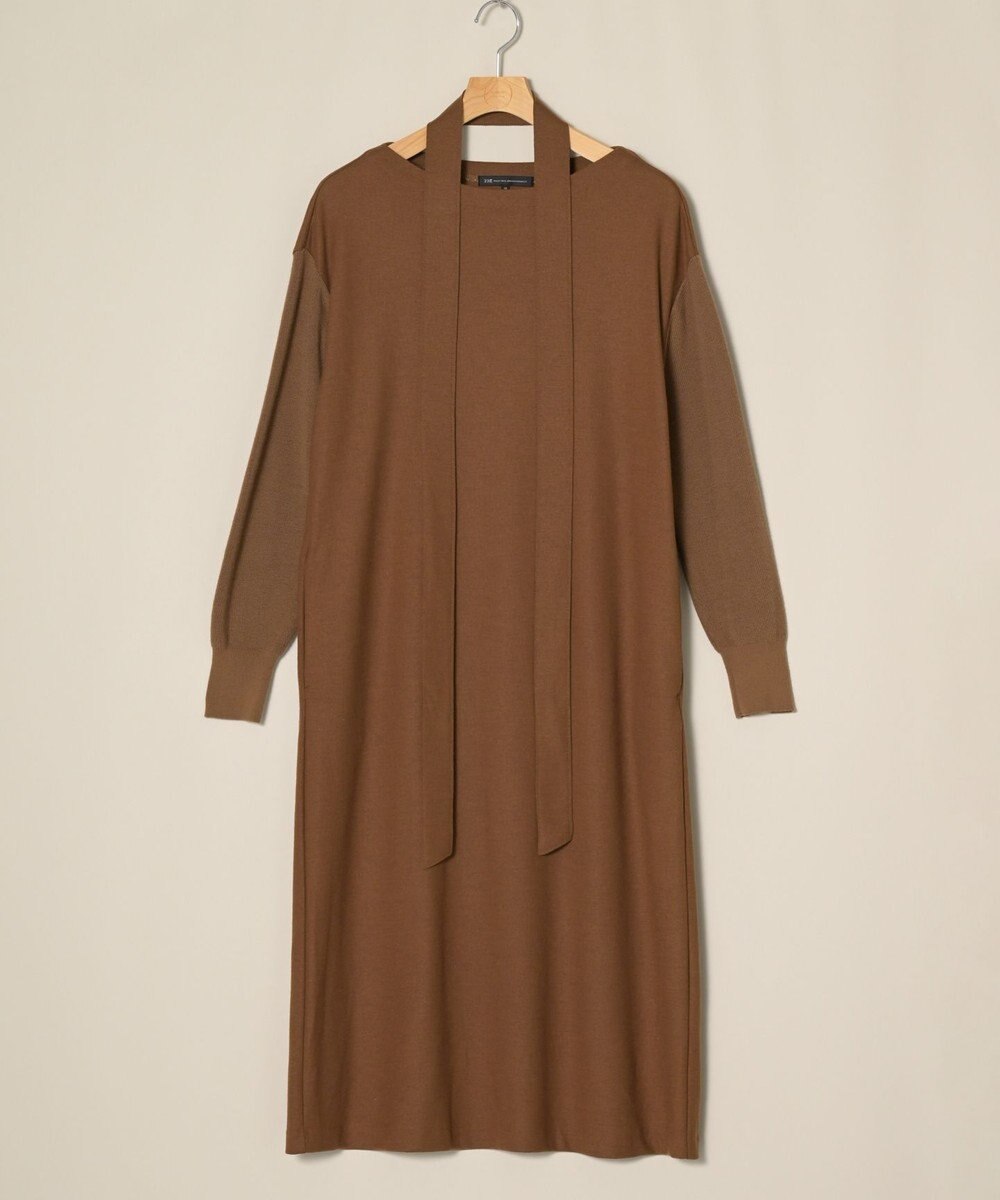 ONWARD Reuse Park 【23区】ワンピース秋冬 