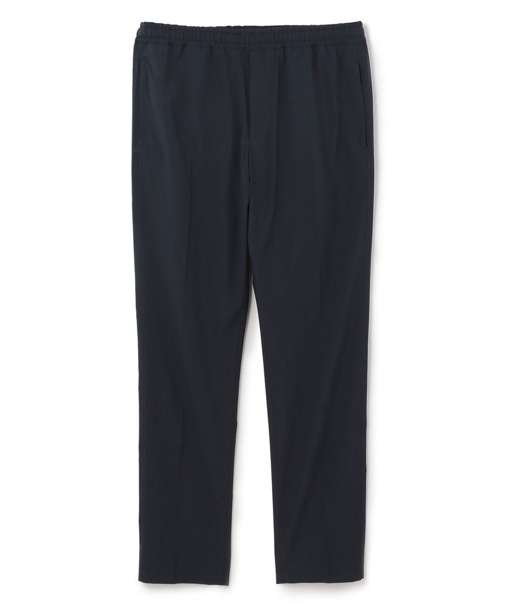JOSEPH HOMME LORO WOOL STRETCH / EZA 