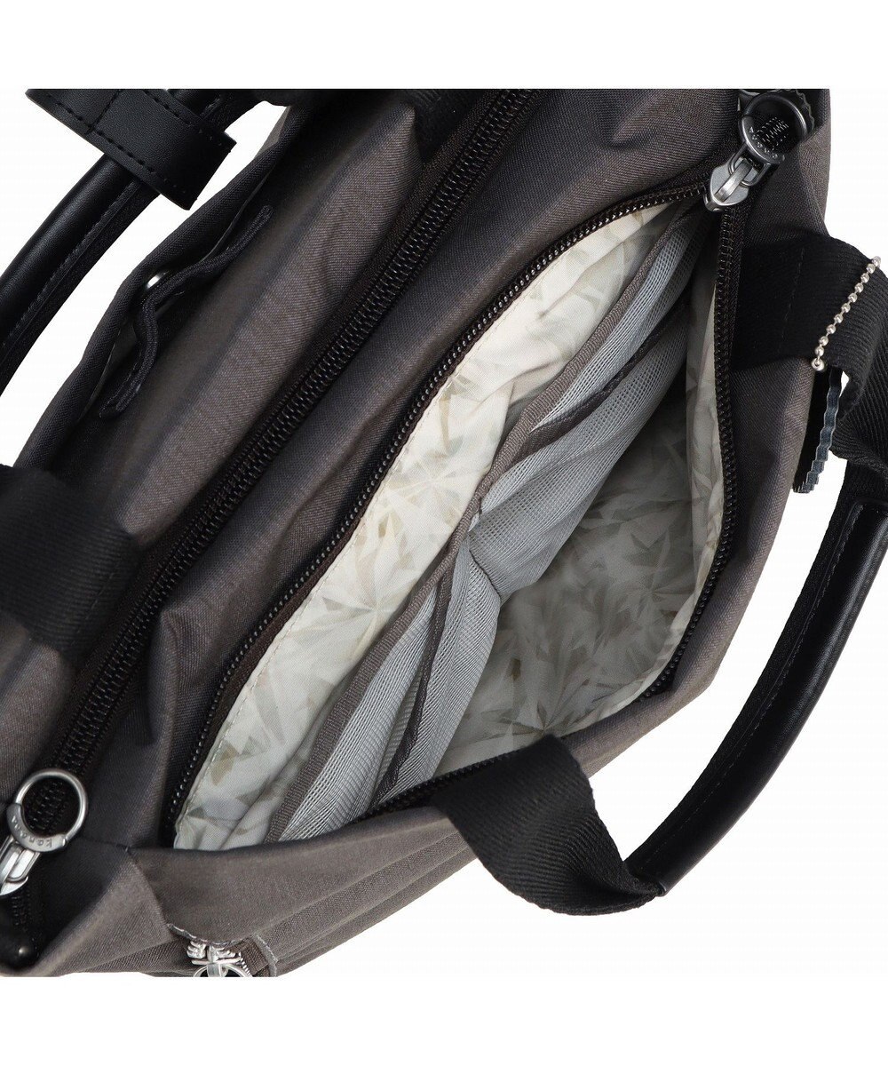 ACE BAGS & LUGGAGE Kanana project COLLECTION サリール2 LTD ショルダーバッグ ２気室 17962 カナナプロジェクトコレクション 