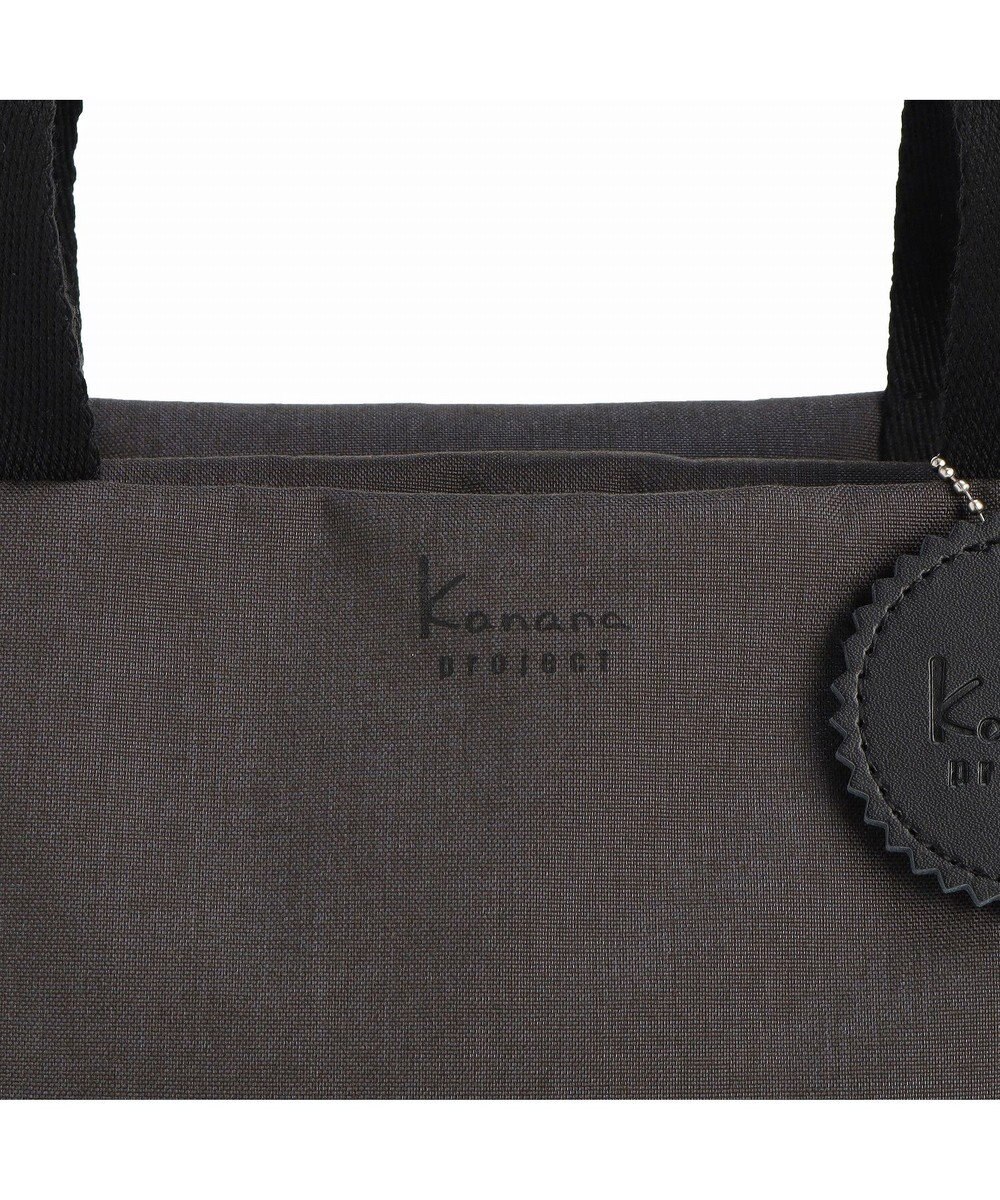 ACE BAGS & LUGGAGE Kanana project COLLECTION サリール2 LTD ショルダーバッグ ２気室 17962 カナナプロジェクトコレクション 