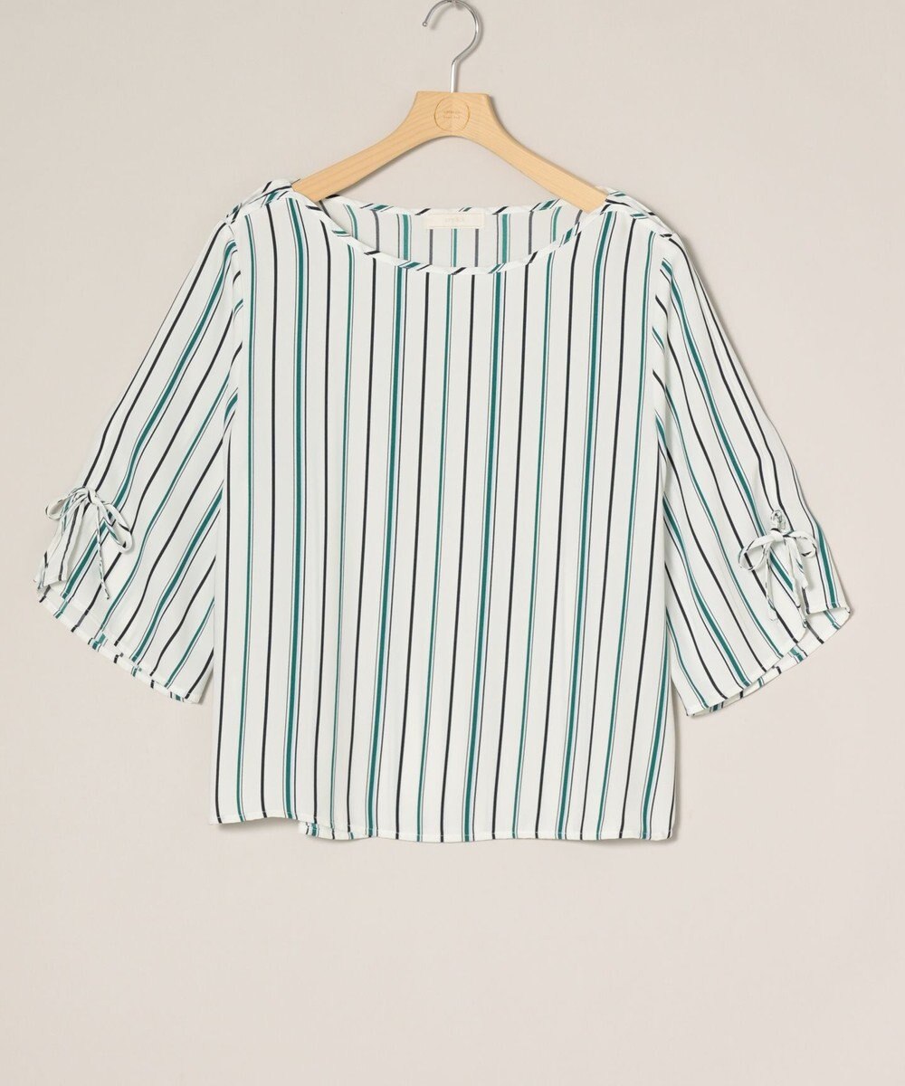 ONWARD Reuse Park 【any SiS】カットソー春夏 