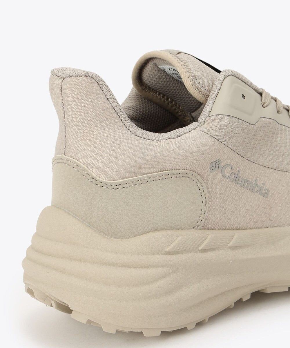 Columbia Columbia/ スカイライド ストリート ウォータープルーフ /コロンビア 