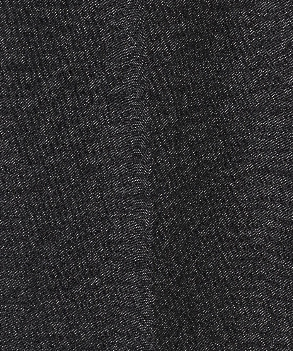 JOSEPH HOMME LUX MURINE STRETCH / CITY 