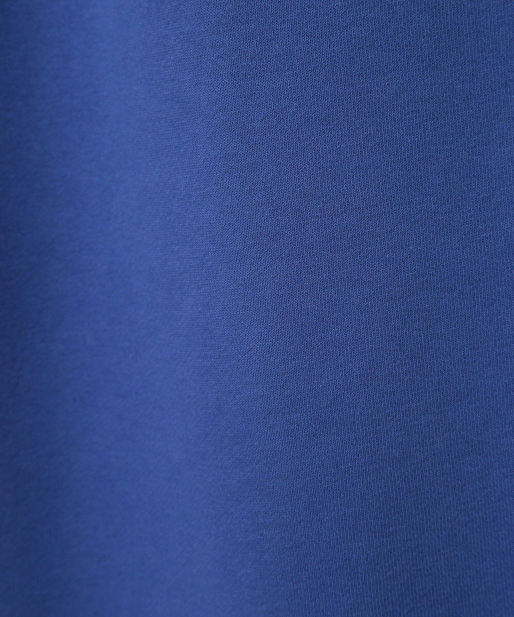 AMERICAN HOLIC 裏起毛スウェットタイトスカート 