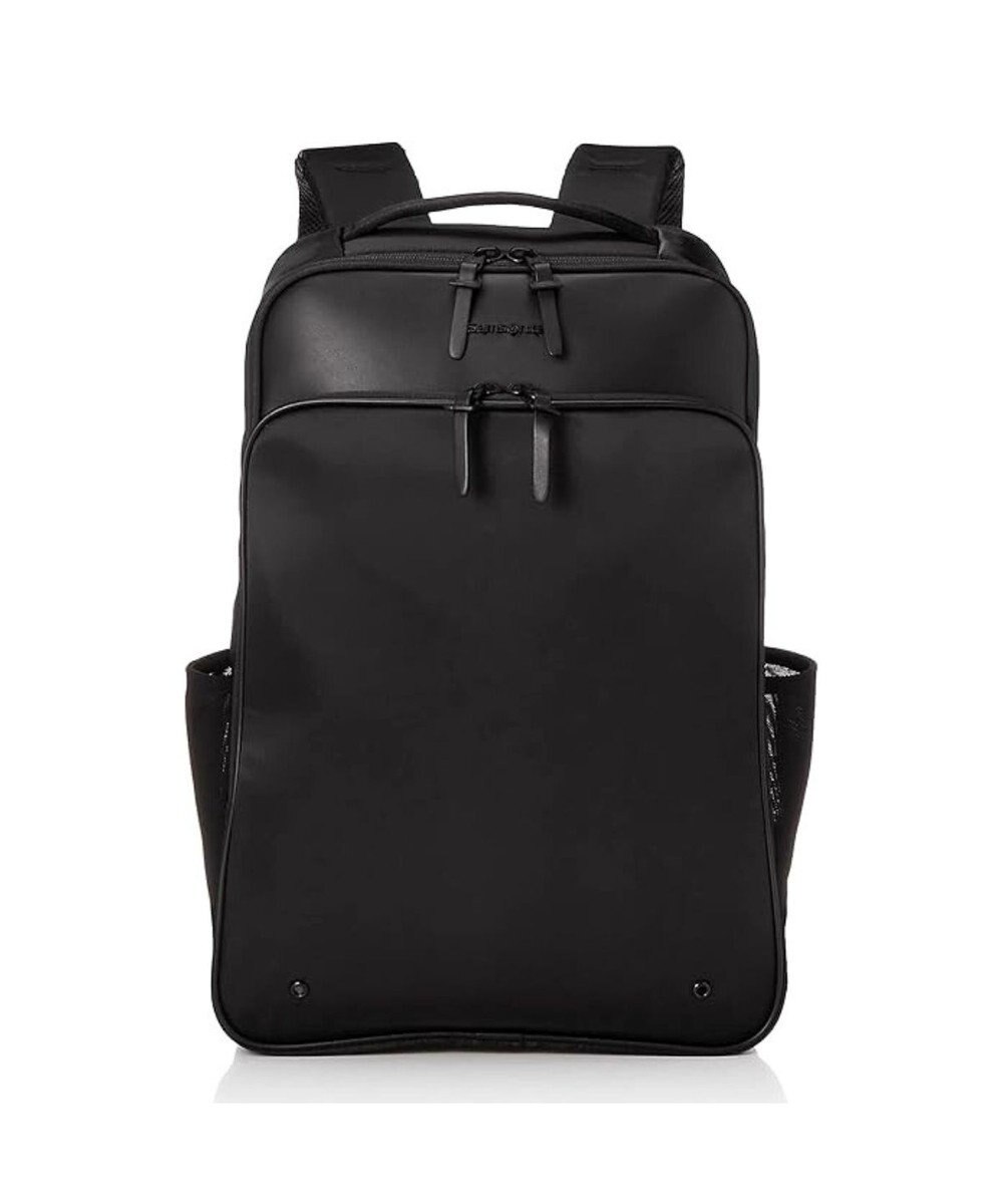 Samsonite サムソナイト フライズライト 2　バックパック M エキスパンダブル  FLYZ-LITE 2 