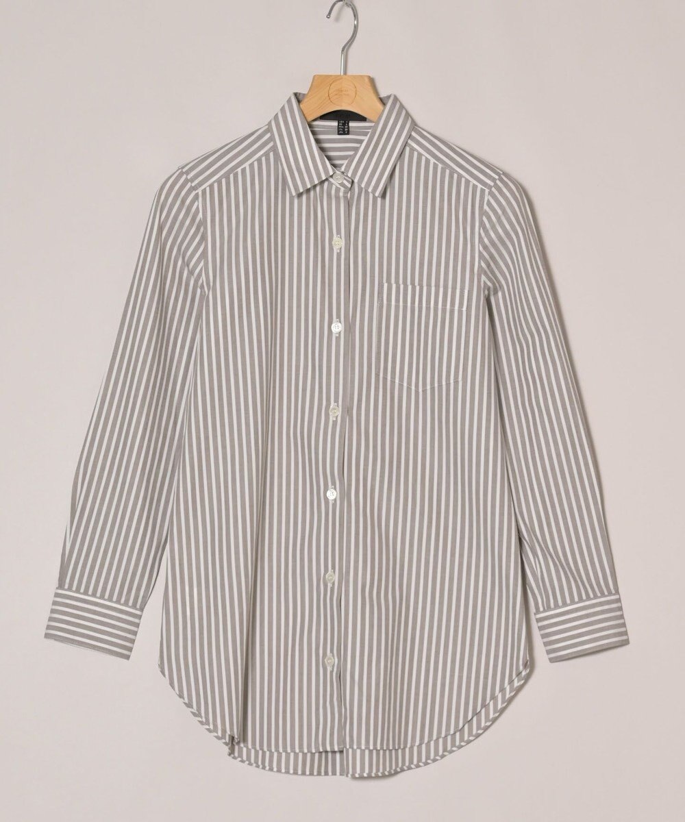 ONWARD Reuse Park 【ICB】ブラウス春夏 