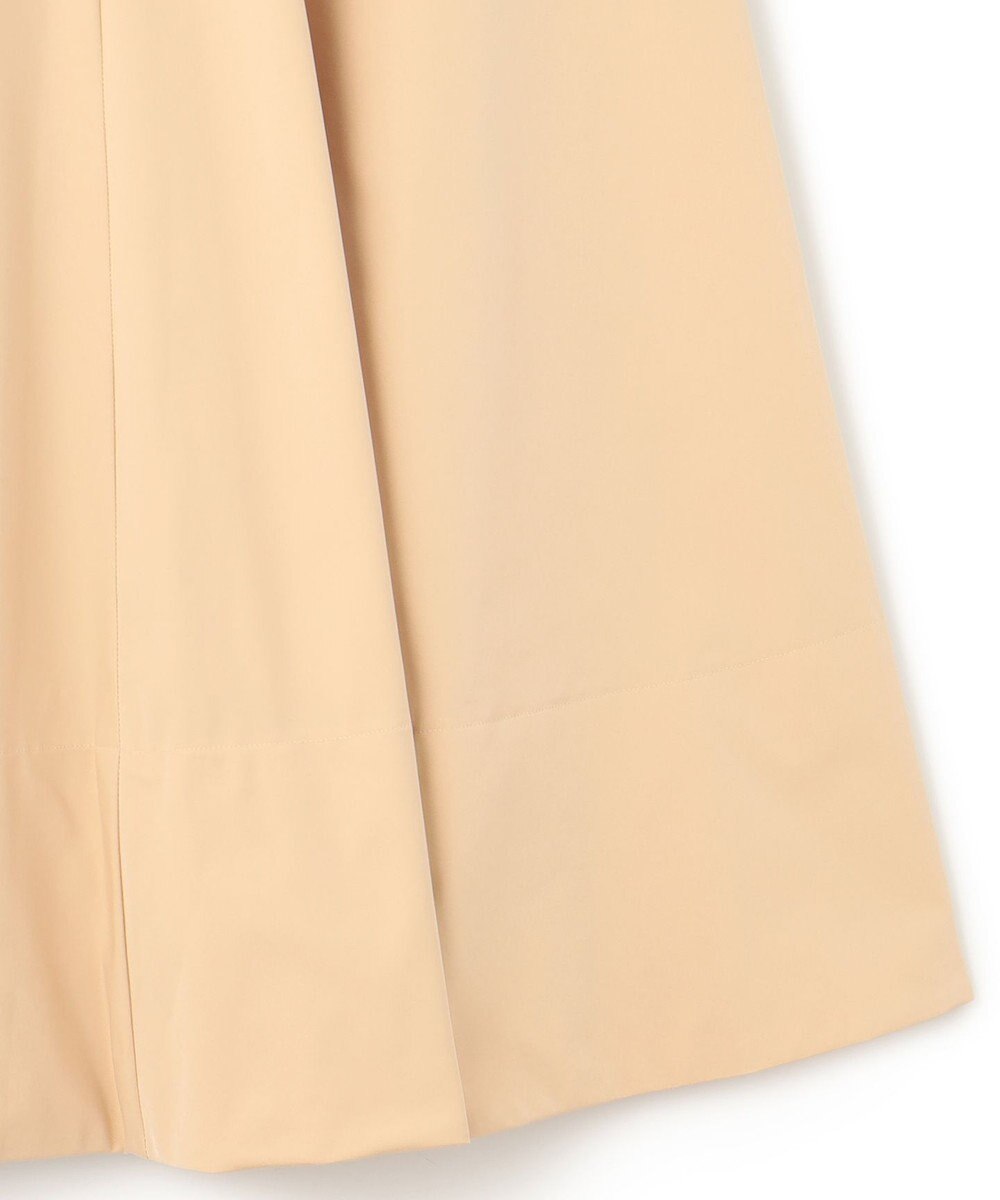 BEIGE， EMMA / フレアスカート 