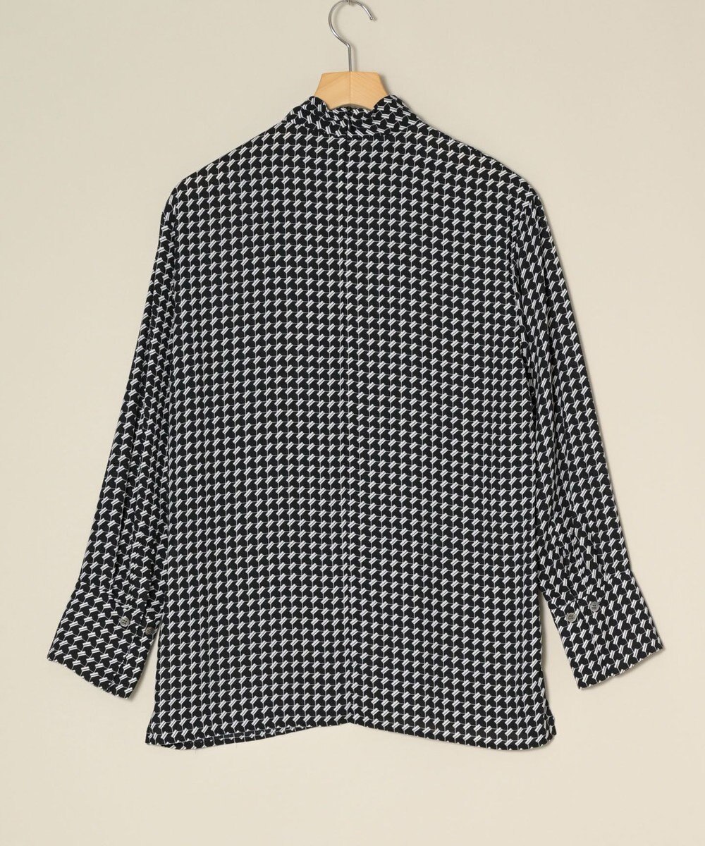 ONWARD Reuse Park セット商品/サイズ4【ICB】ベスト秋冬×ブラウス秋冬 