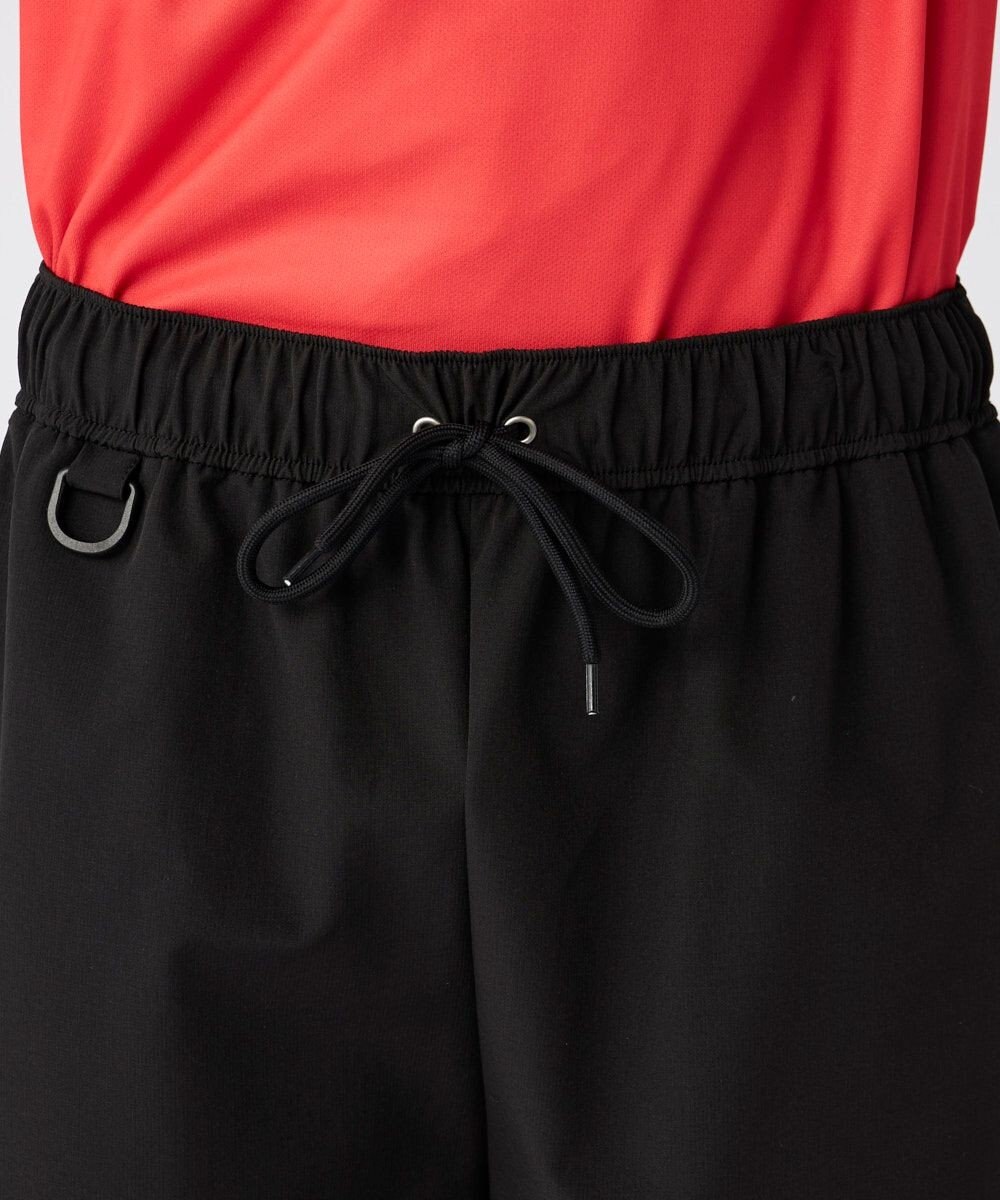 OP／FILA 【Kappa】ナイロンセットアップ　ボトム 