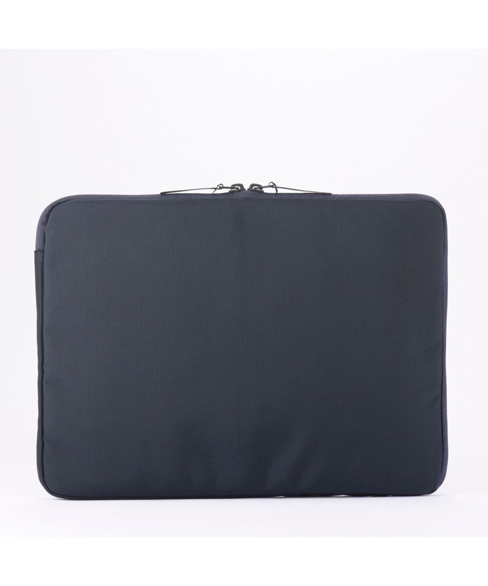 ACE BAGS & LUGGAGE ace.GENE ミルフューズアクセサリー 67834 ポーチ 