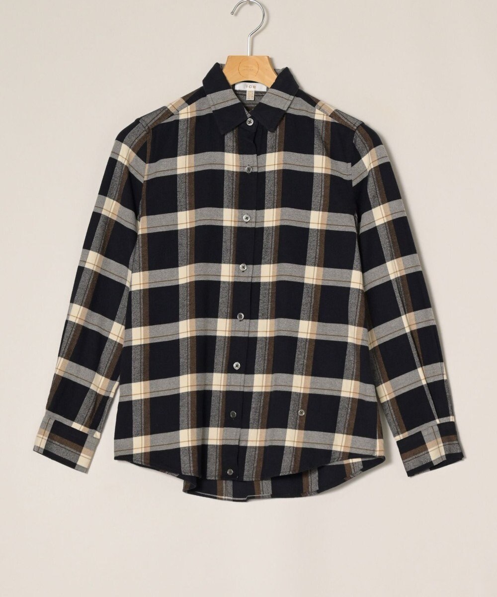 ONWARD Reuse Park 【ICB】ブラウス秋冬 