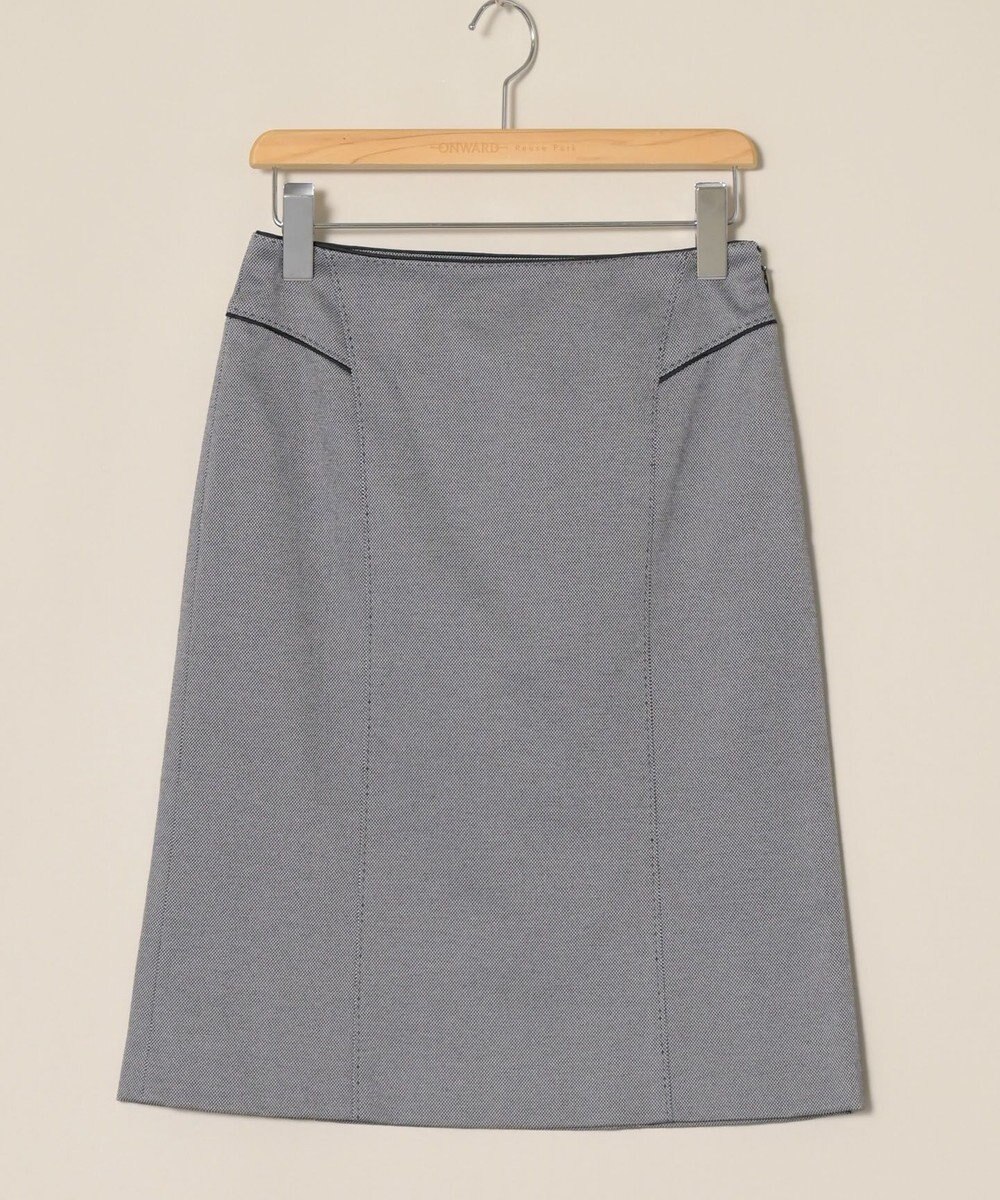 ONWARD Reuse Park 【23区】スカート春夏 