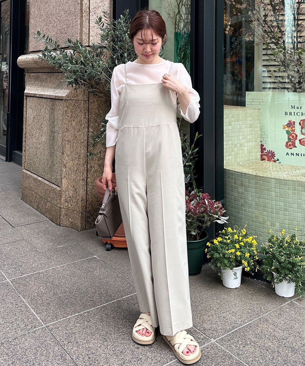 UNFILO L TENNEN TOUCH オールインワン 