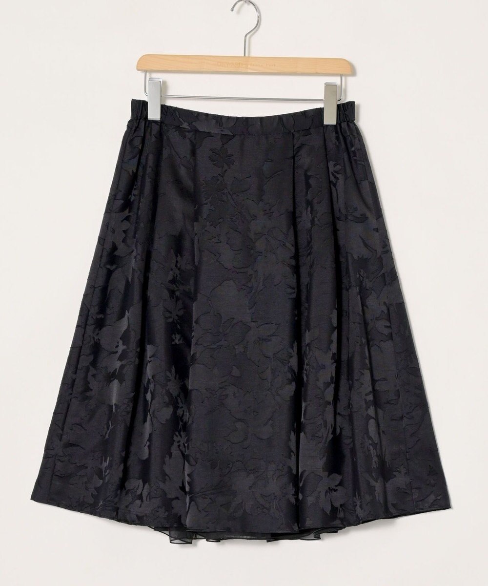 ONWARD Reuse Park 【自由区】スカート春夏 