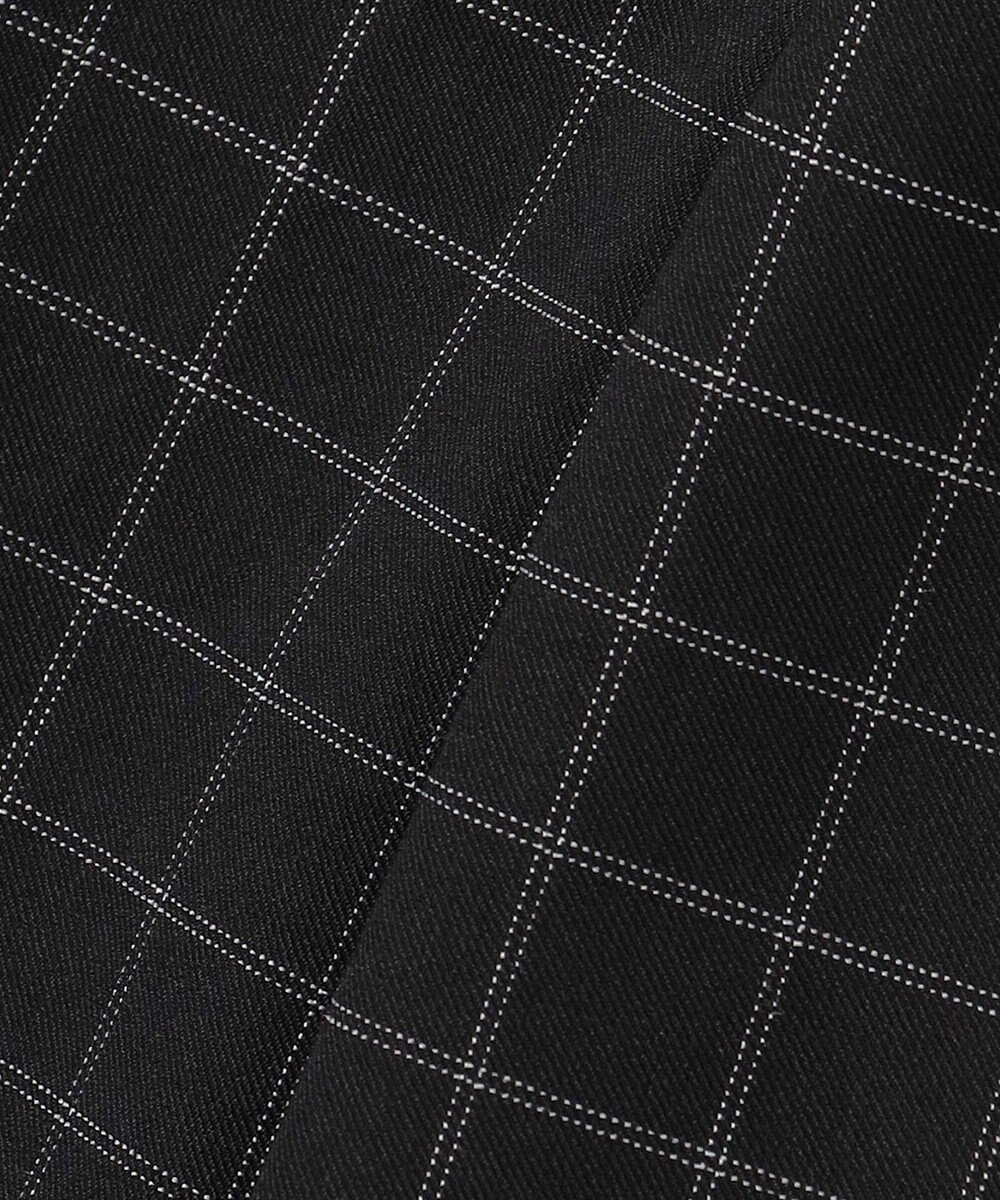 ANY 【大好評につき新色登場！/ストレッチ】大人の7daysデイリーパンツ 