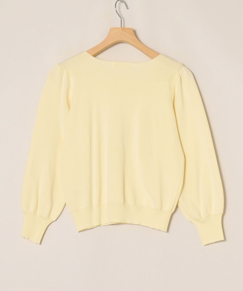 ONWARD Reuse Park 【any SiS】ニット春夏 