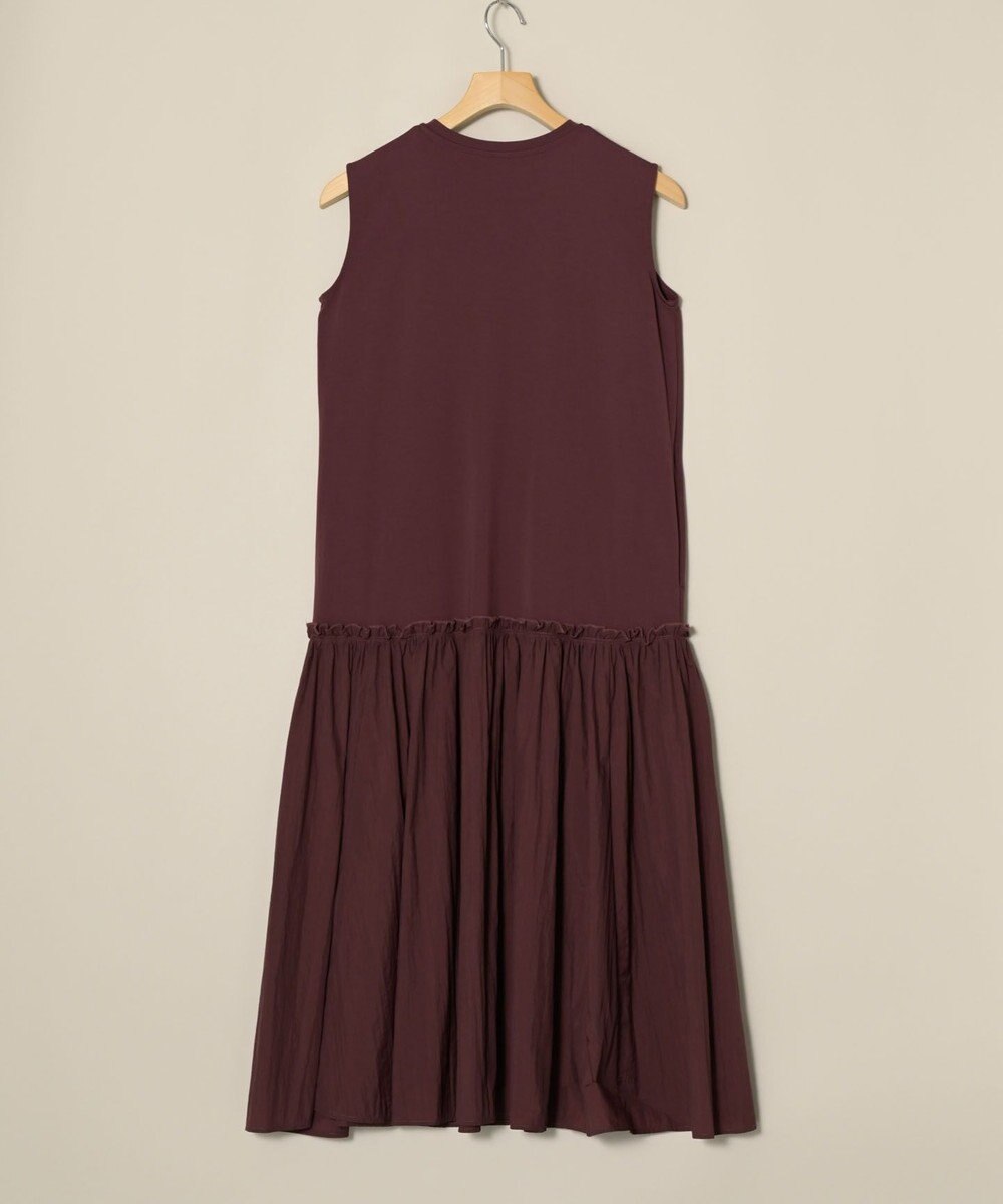 ONWARD Reuse Park 【UNFILO】ワンピース春夏 