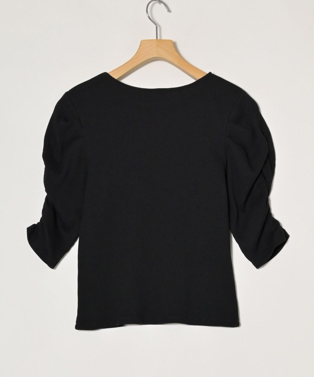 ONWARD Reuse Park 【Feroux】カットソー春夏 