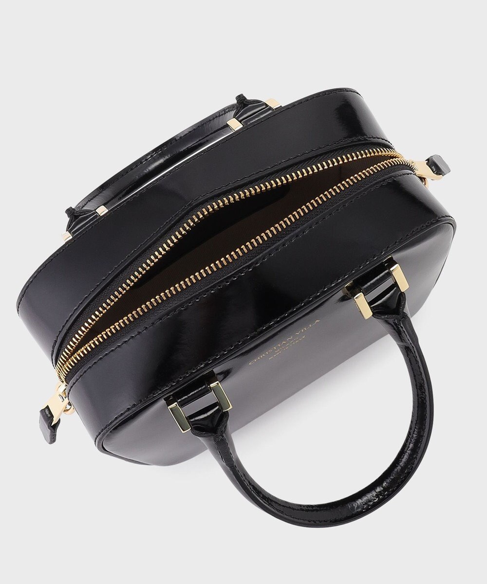 GRACE CONTINENTAL CHRISTIAN VILLA SPECCHIO 