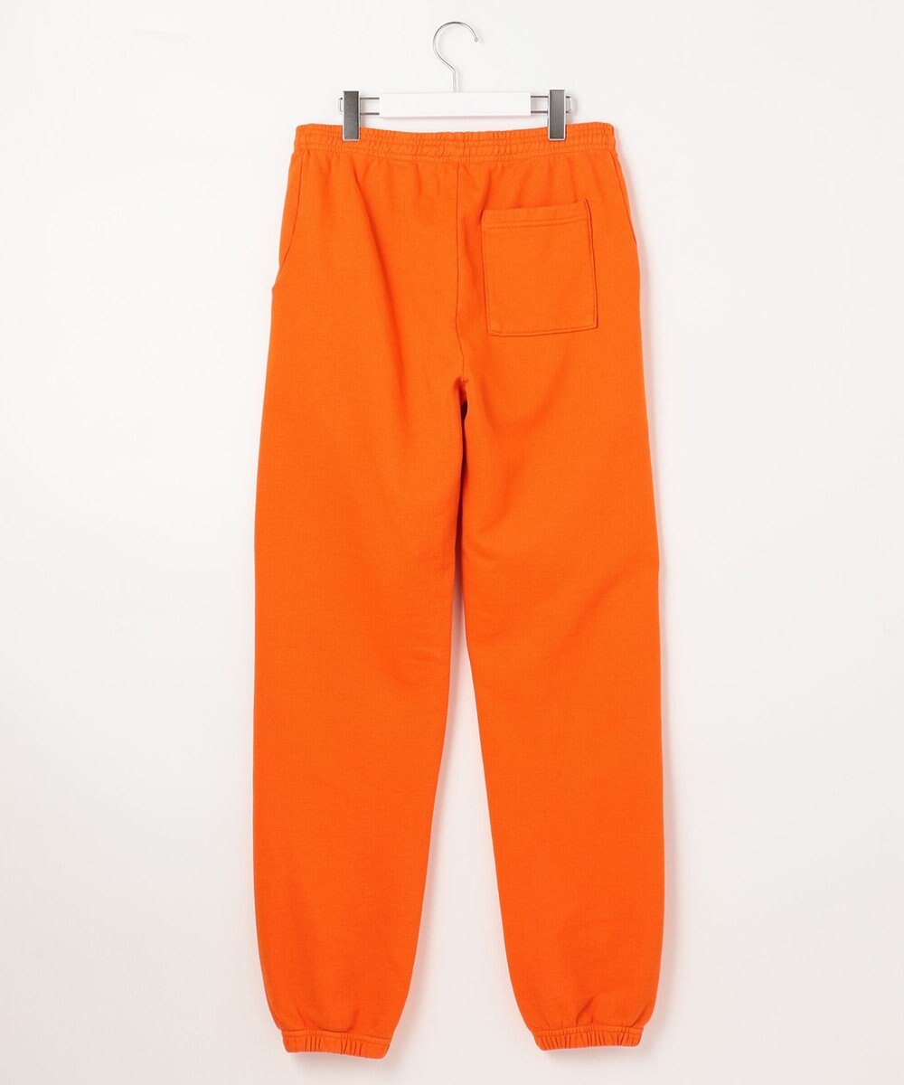 ONWARD CROSSET SELECT 【Upcycle】ORGANIC PANTS 