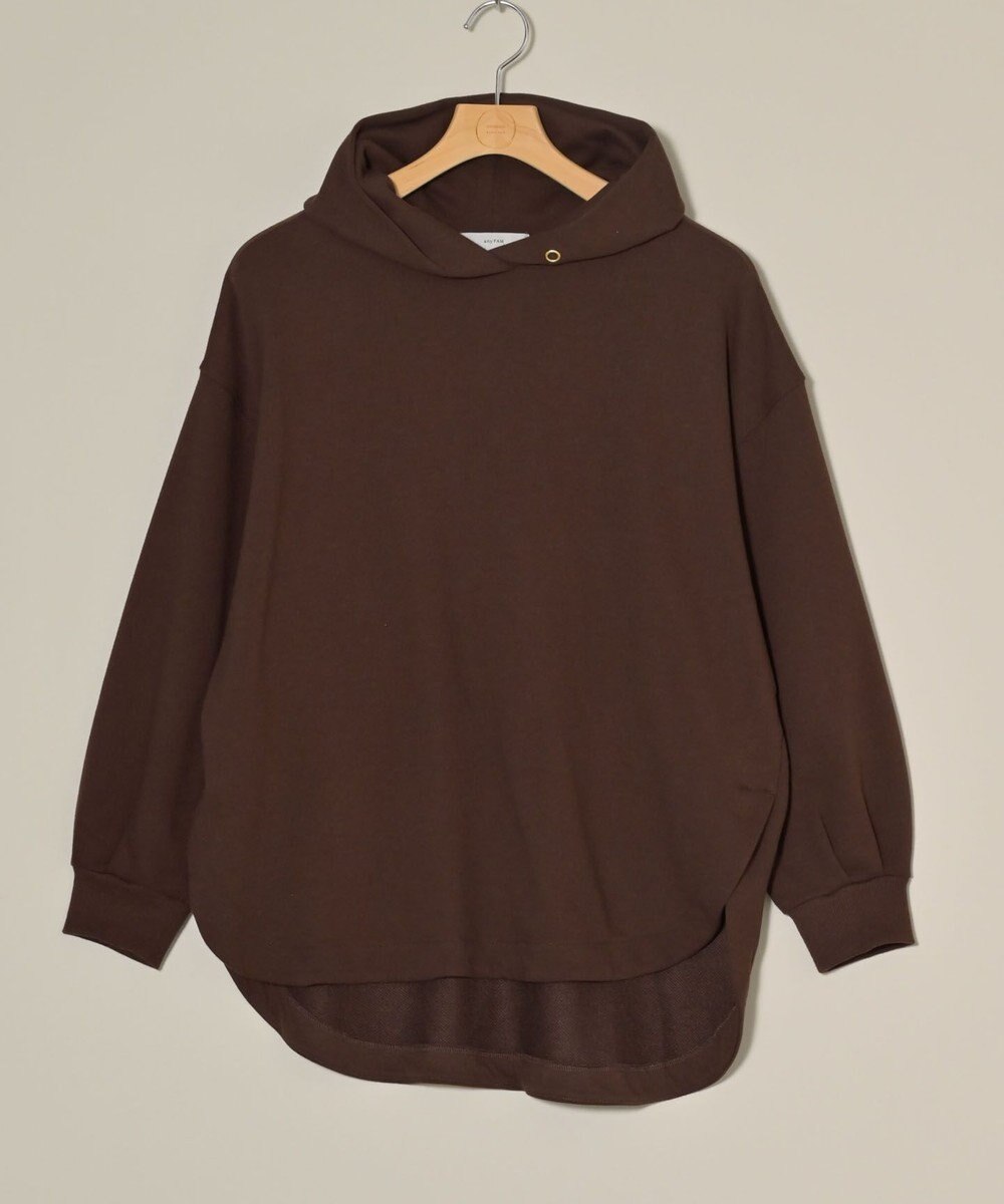 ONWARD Reuse Park 【any FAM】カットソー秋冬 