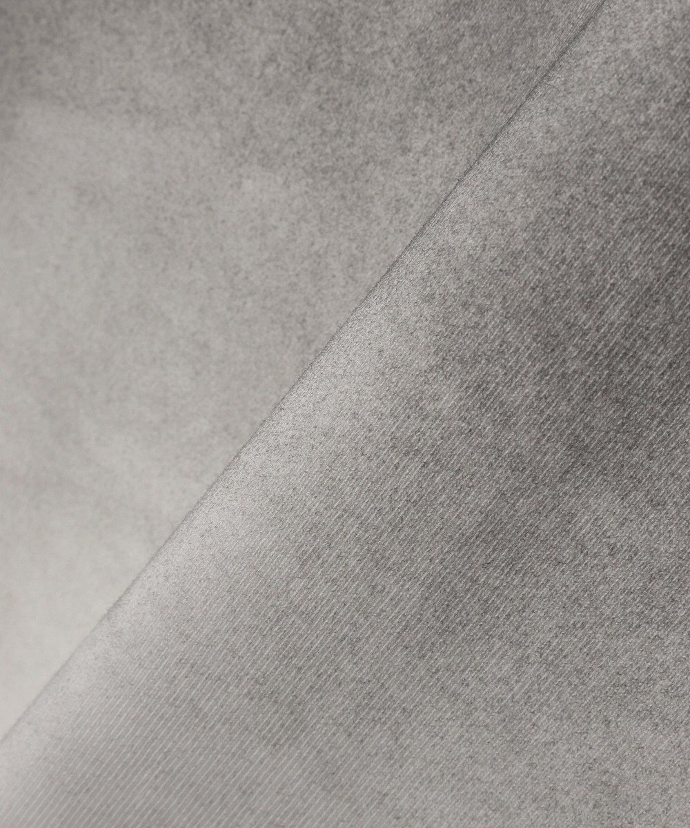 CRAFT STANDARD BOUTIQUE ヘビーウェイトグラデーションロンT 