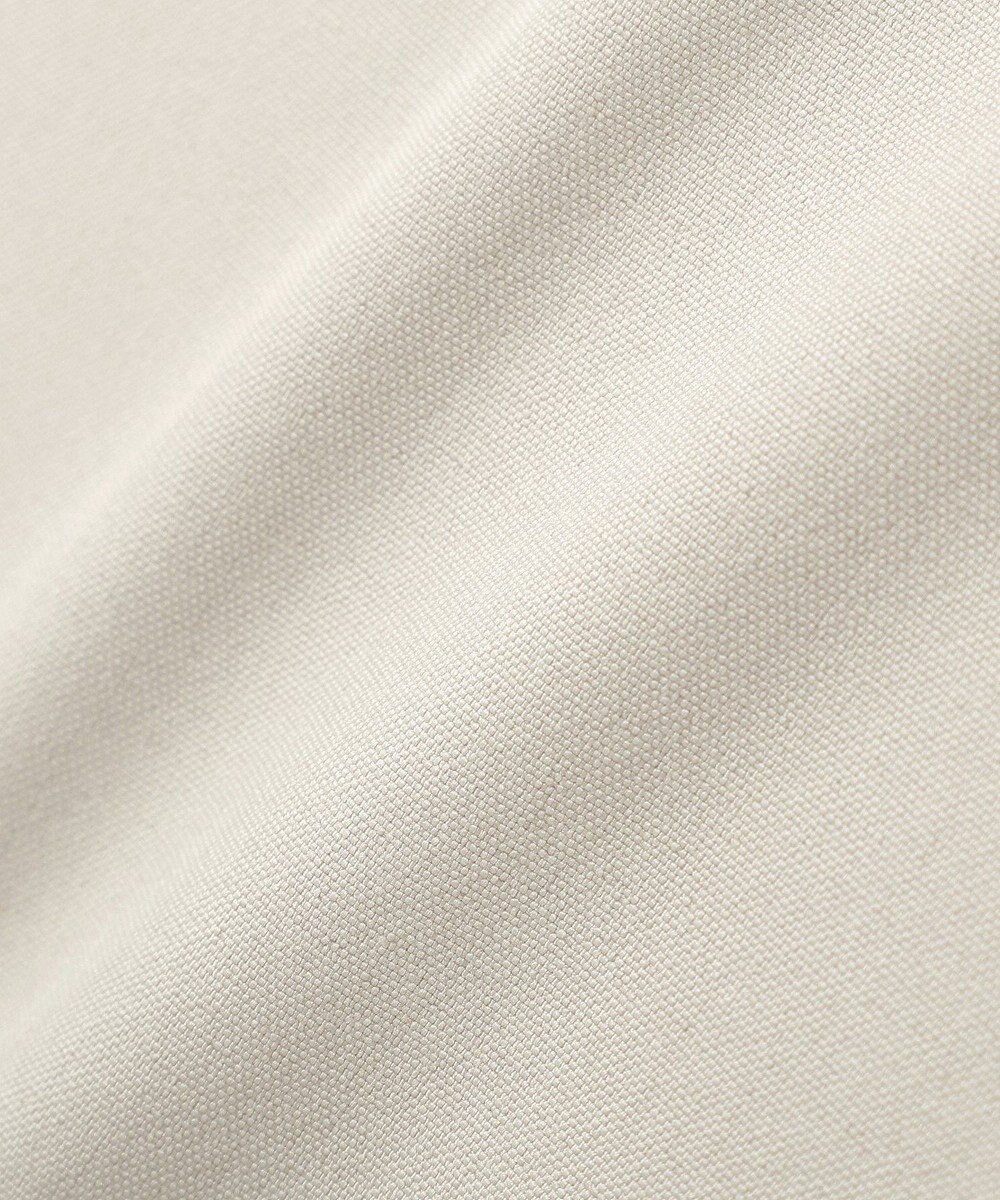 AMERICAN HOLIC 【2点セット】ロングレースジレ+サロペット 