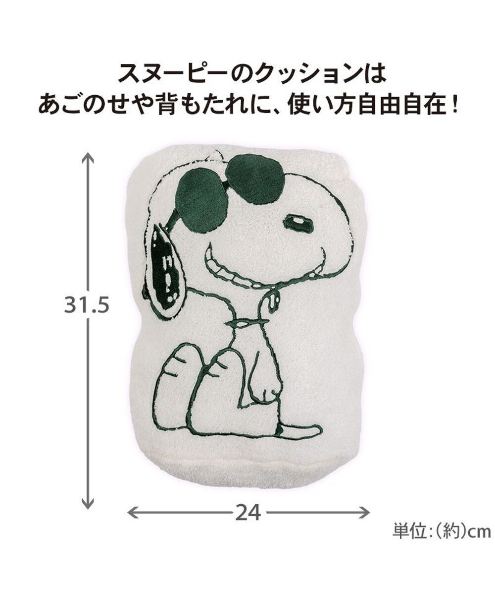 PET PARADISE スヌーピー マイカーカドラー  （92×60cm） Ｌ 小型犬 