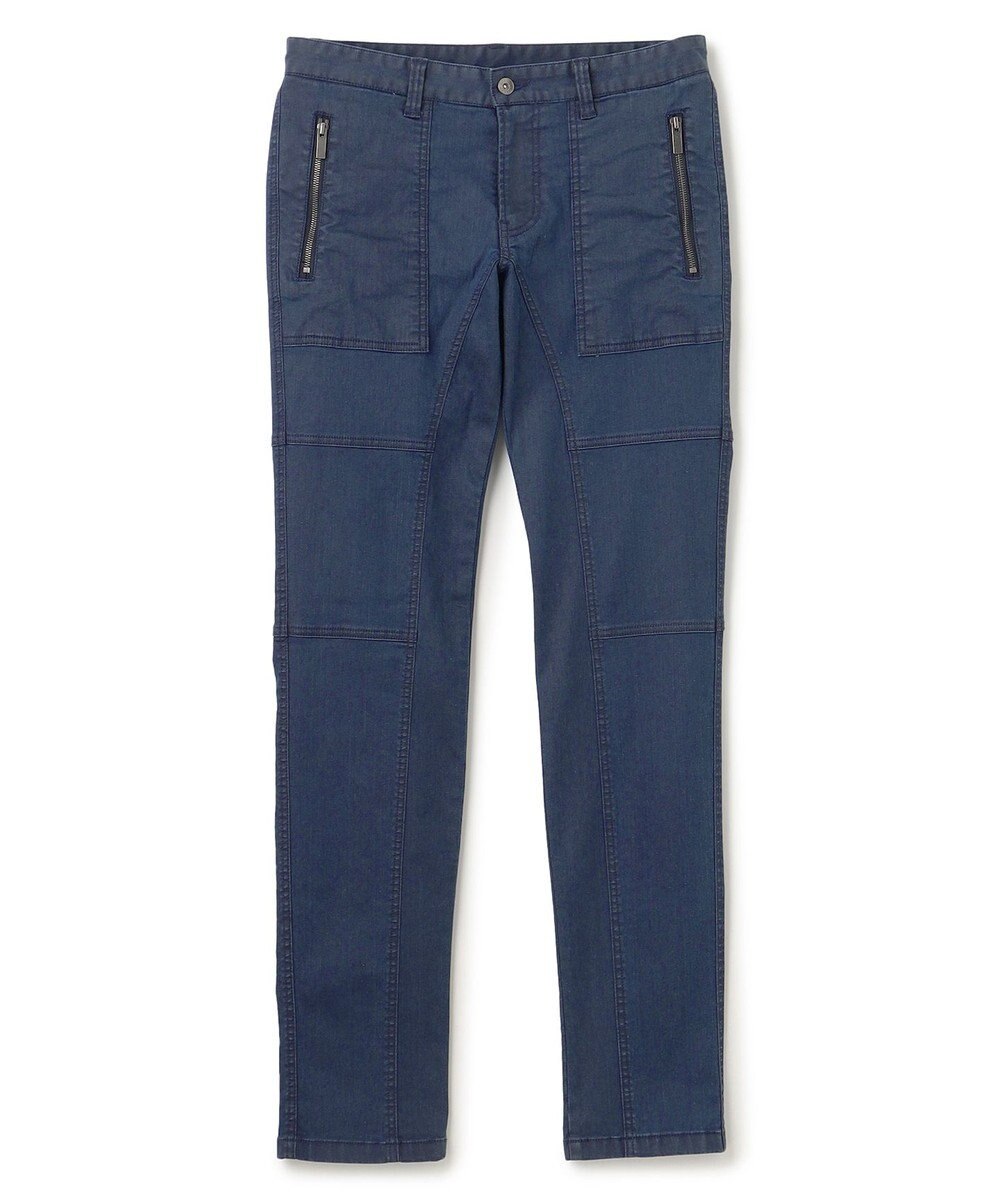 JOSEPH HOMME ハイパワーソフトストレッチ / STICK DESIGN 