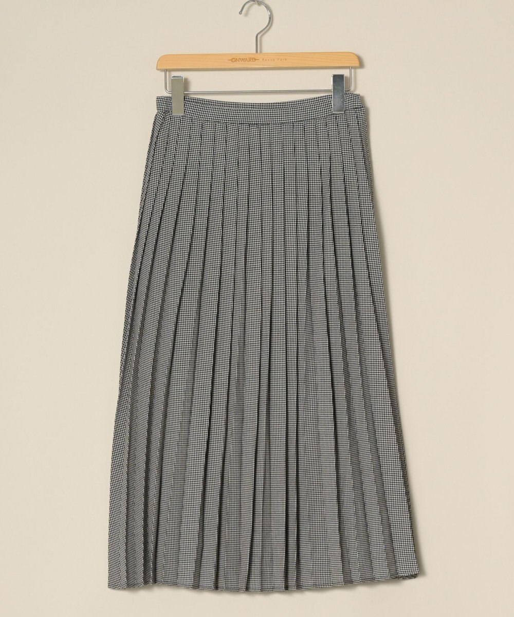 ONWARD Reuse Park 【23区】スカート春夏 