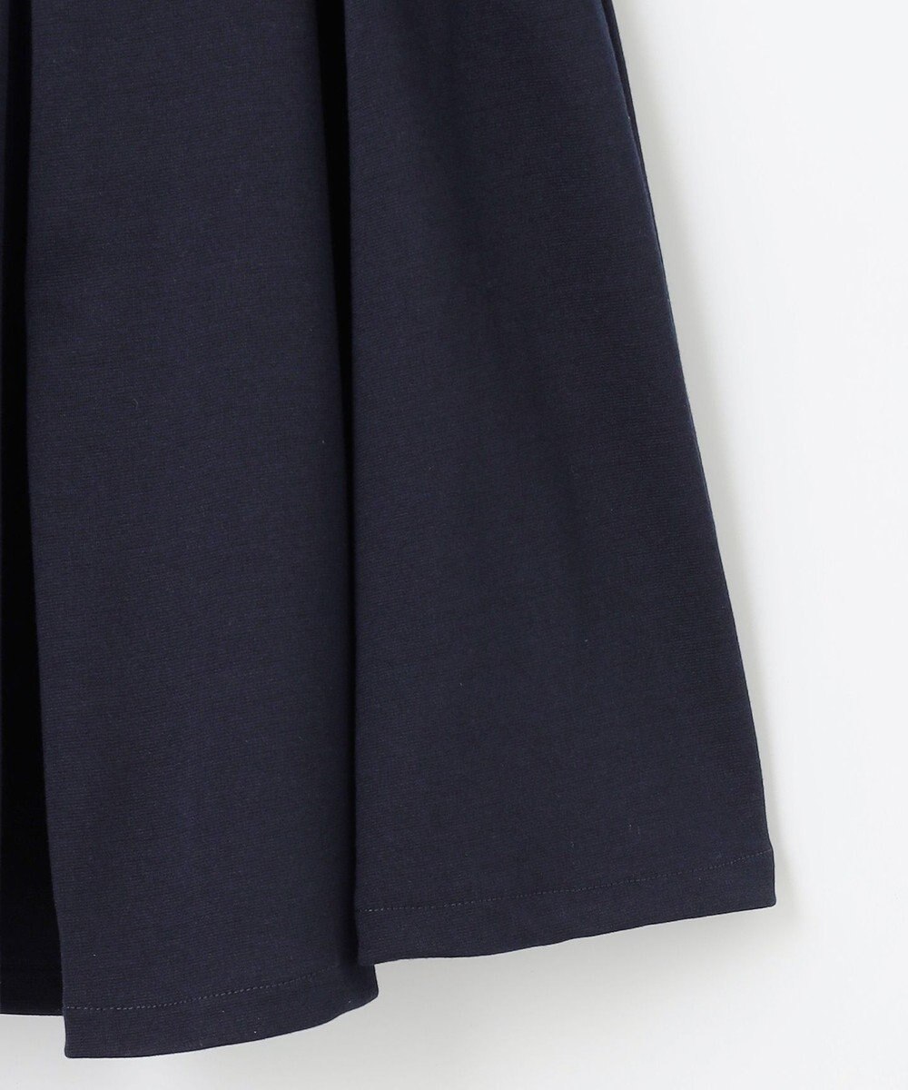 ANY KIDS ジャンパースカート 