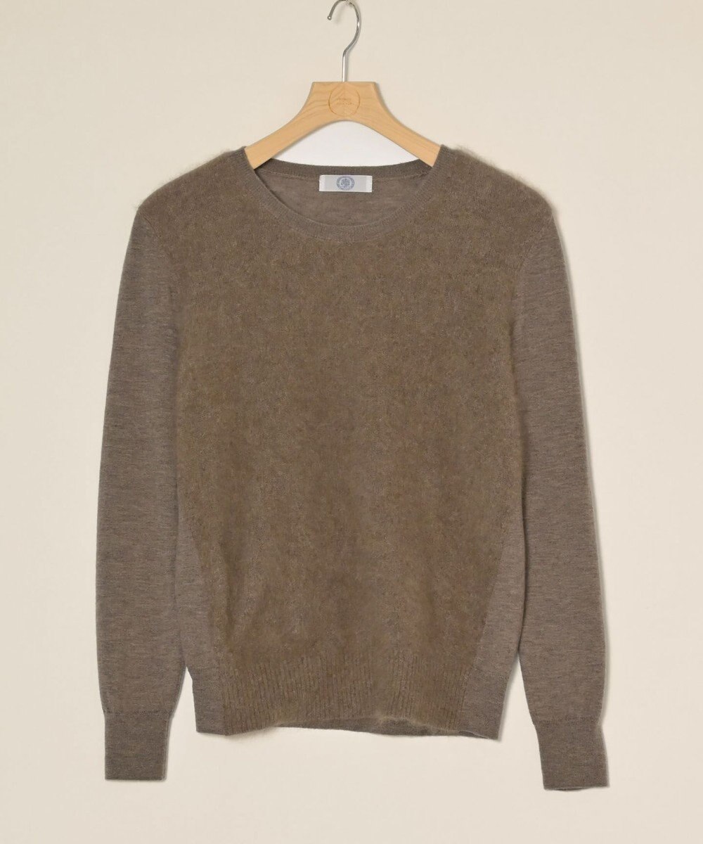 ONWARD Reuse Park 【J.PRESS】ニット秋冬 