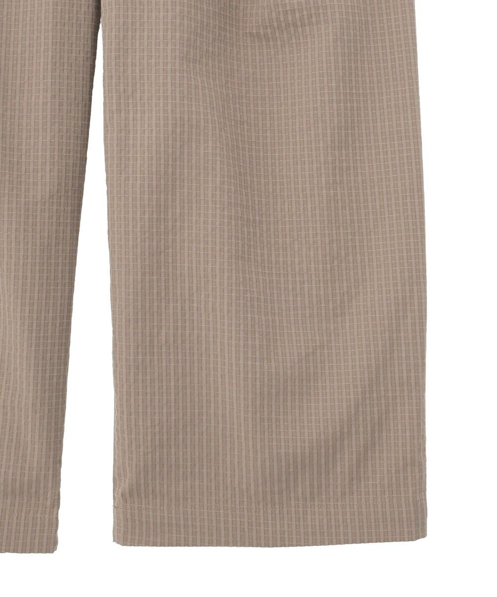 AMERICAN HOLIC サッカーワイドパンツ 