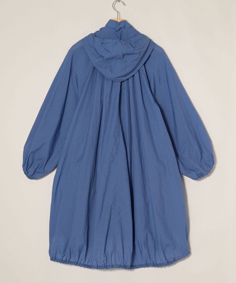 ONWARD Reuse Park 【ICB】コート春夏 