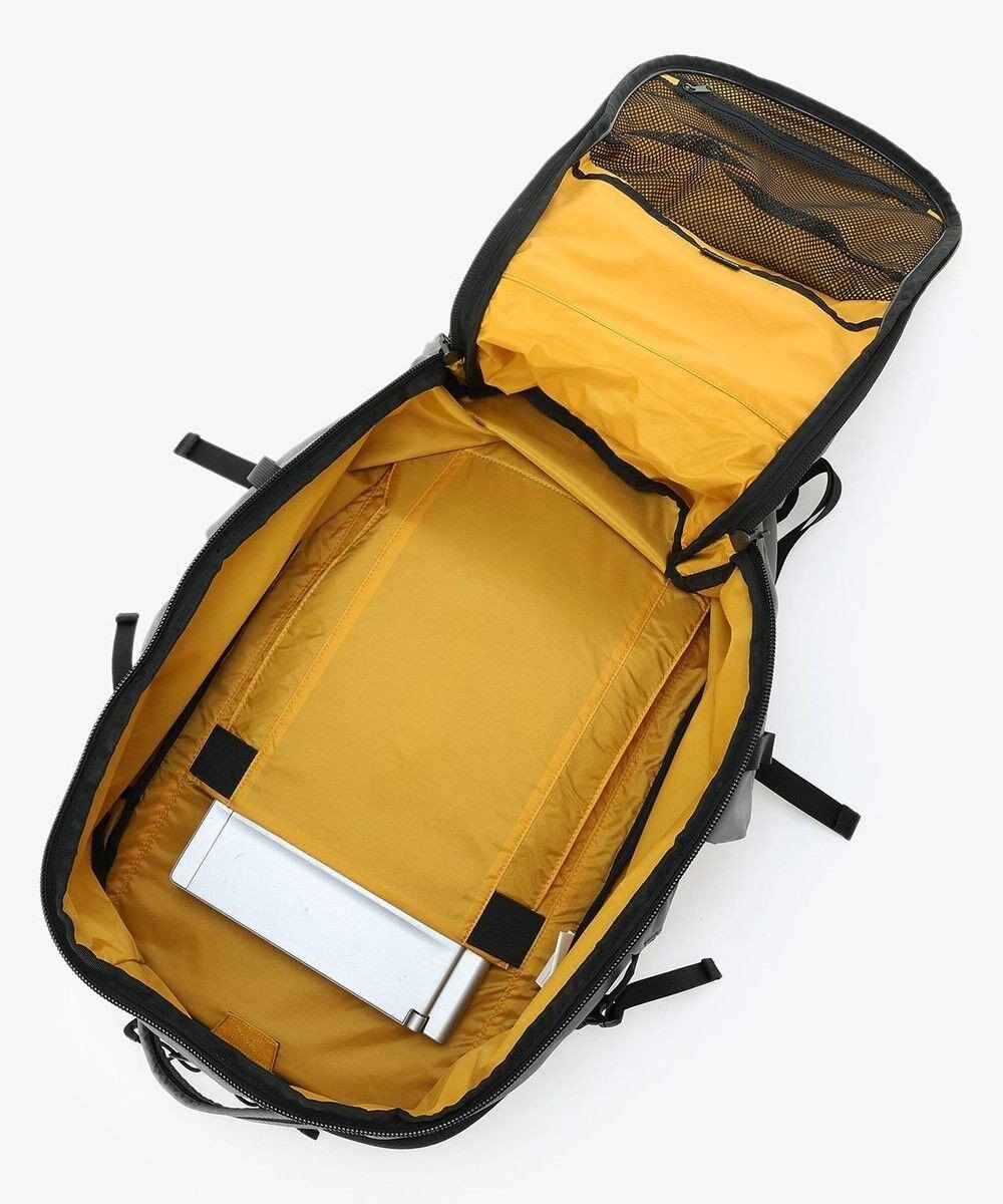 Columbia Columbia/ ペッパーロックアドバンス40Lバックパック /コロンビア 