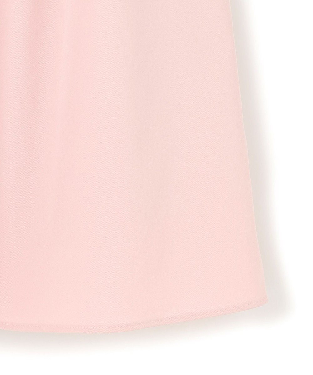 TOCCA 【chayさん着用】BLUSH CHARM SKIRT スカート 