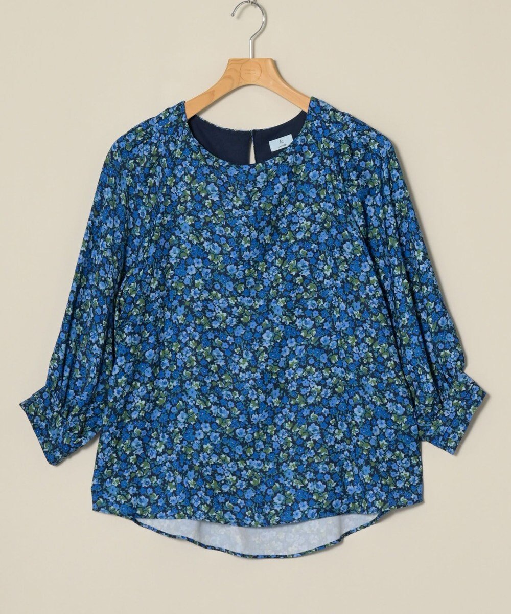 ONWARD Reuse Park 【組曲】カットソー秋冬 