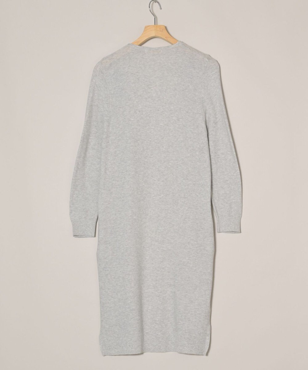 ONWARD Reuse Park 【any SiS】ニット春夏 