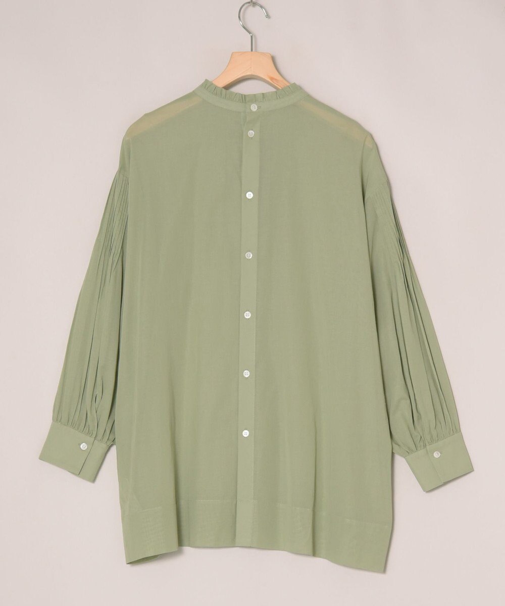 ONWARD Reuse Park 【23区】ブラウス春夏 