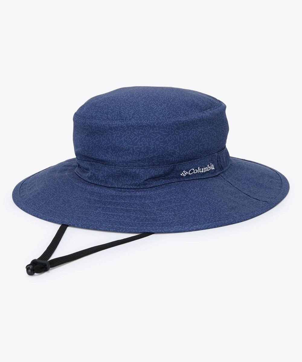 Columbia Columbia/ ボンバークレストピークパッカブルブーニー /コロンビア 