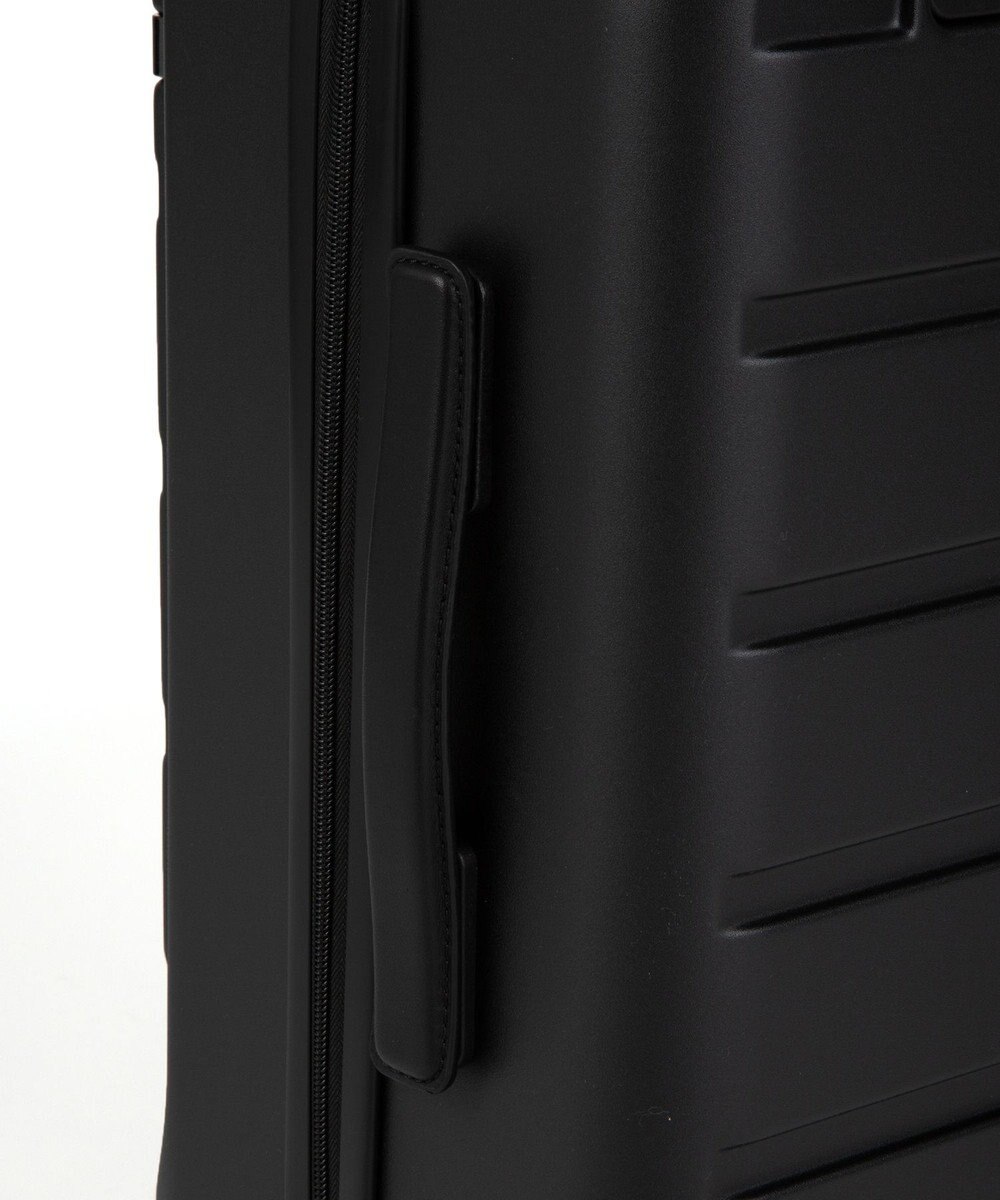 ACE BAGS & LUGGAGE ACE フレットボード フロントオープン スーツケース 機内持ち込み 29L 05431 エース 