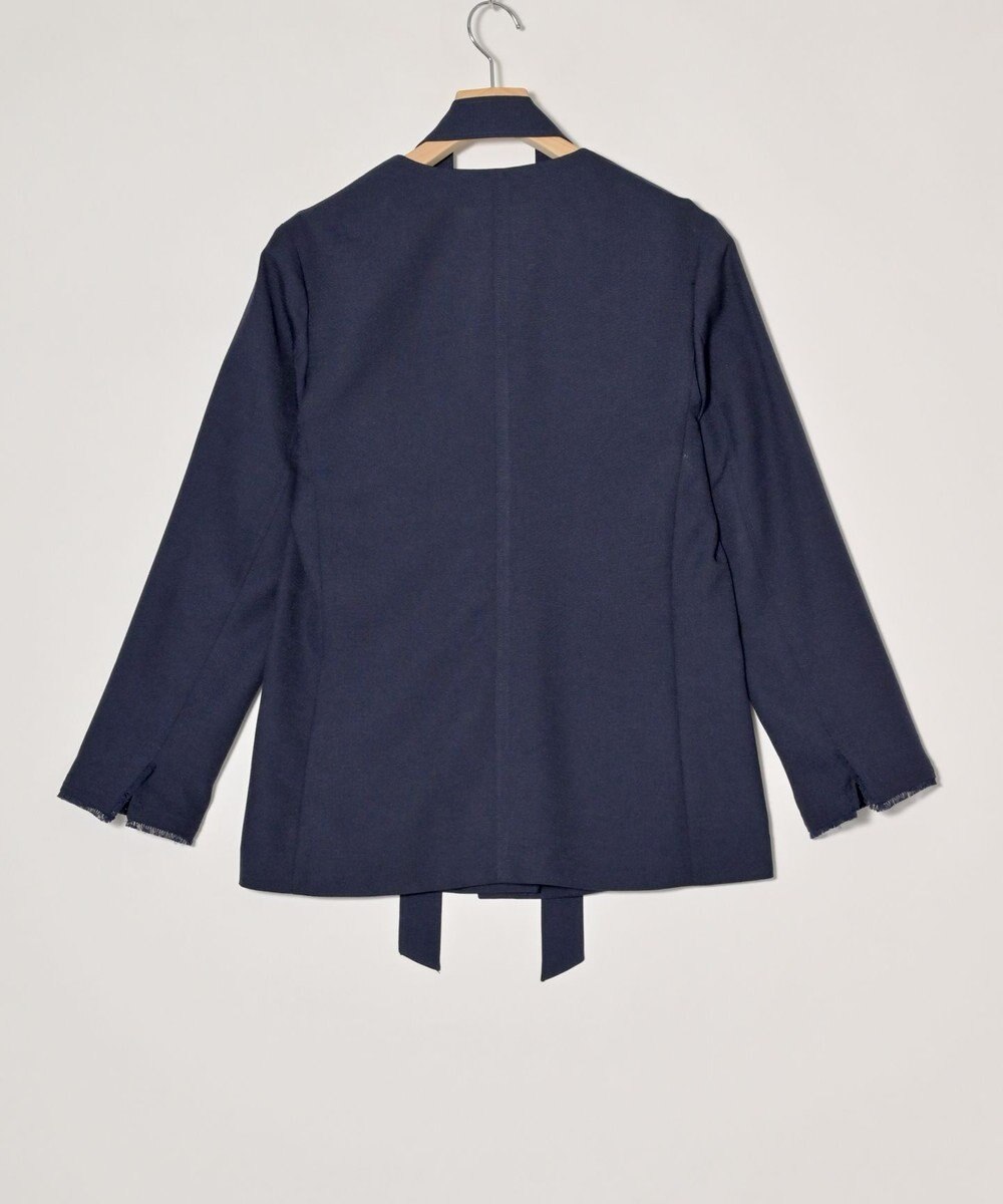 ONWARD Reuse Park 【ICB】ジャケット春夏 