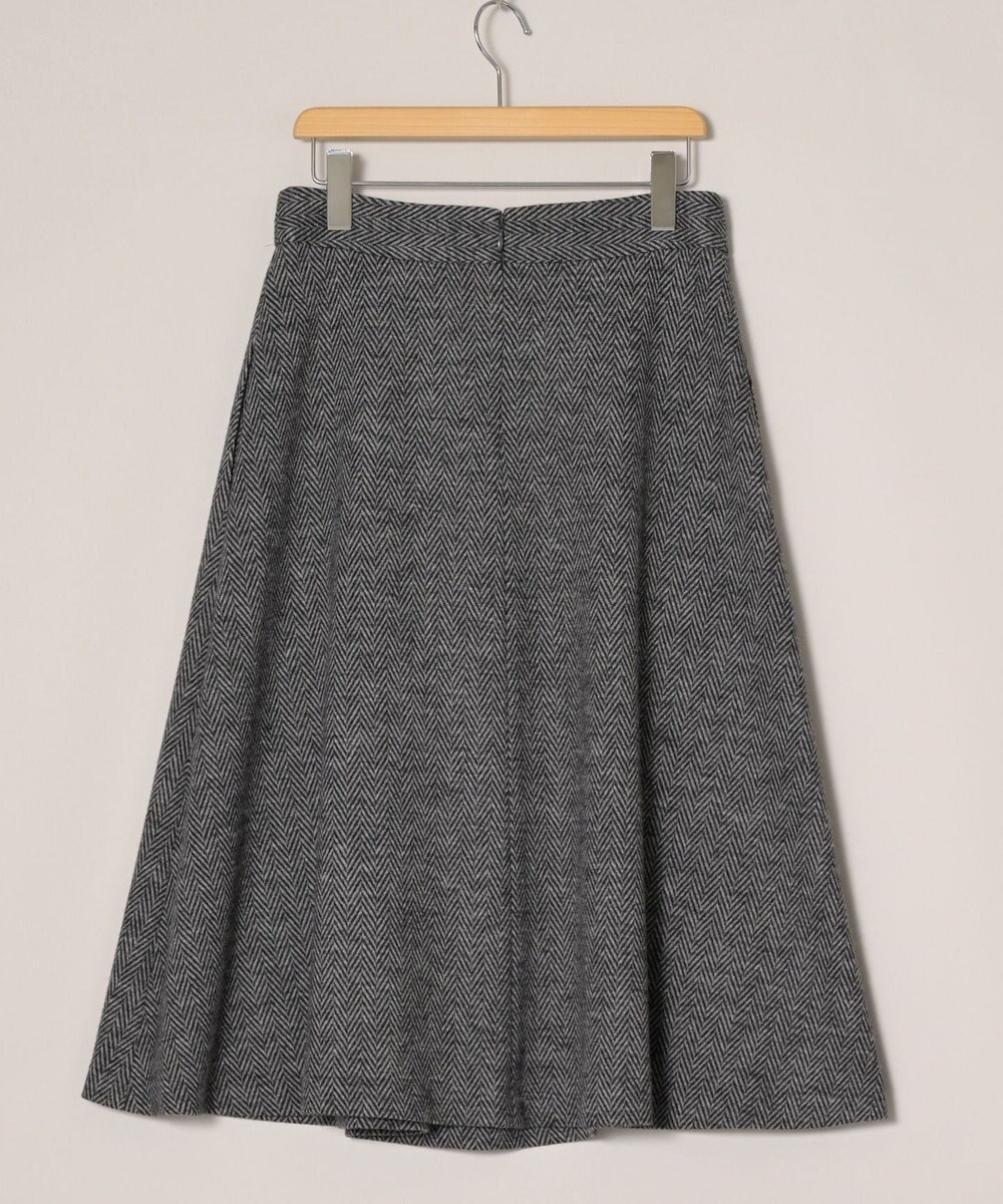 ONWARD Reuse Park 【23区】スカート秋冬 