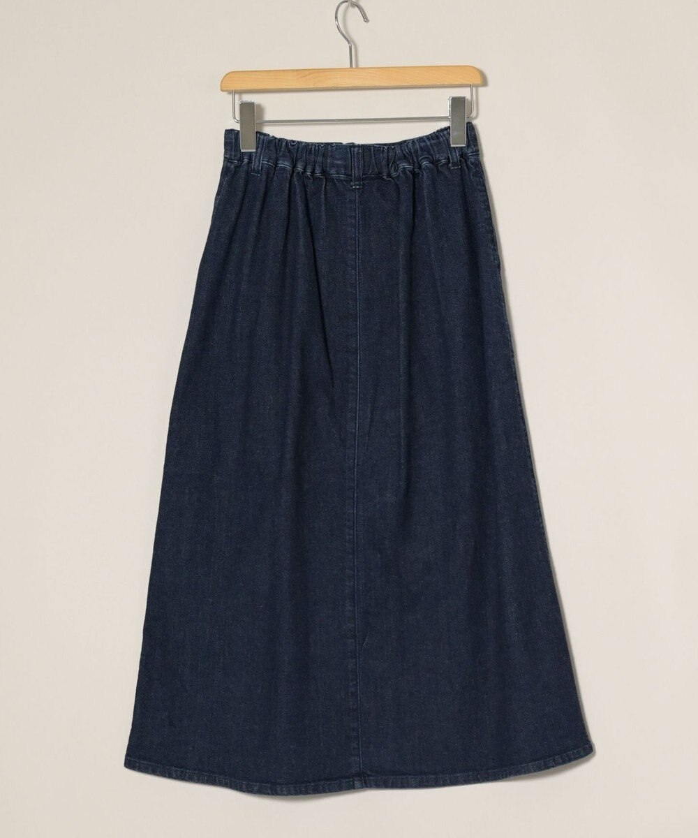 ONWARD Reuse Park 【any FAM】スカート春夏 