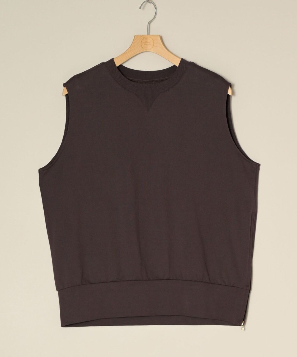 ONWARD Reuse Park 【UNFILO】カットソー春夏 