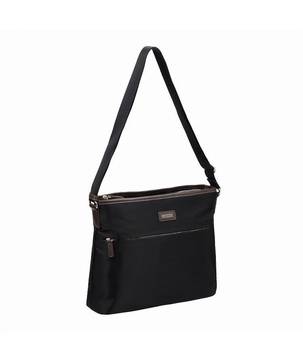 ACE BAGS & LUGGAGE MACKINTOSH PHILOSOPHY アメリア2 ショルダーバッグ 68092 マッキントッシュフィロソフィー 